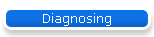 Diagnosing